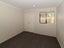 2/15 Albert Street, Hamilton East, Hamilton - Carousel 8