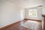 3/3 Te Weka Street, Maori Hill, Timaru - Carousel 7