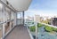1009/152 Hobson Street, Auckland Central, Auckland - Carousel 4