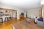 5 Springtime Crescent, Stanmore Bay, Whangaparaoa - Carousel 6
