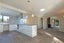 15 Carthew Terrace, Foxton Beach, Foxton - Carousel 4