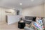 3 Ganley Terrace, Stonefields, Auckland - Carousel 26
