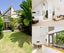 2B Nihill Crescent, Orakei, Auckland - Carousel 25