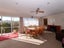52 Kaka Street, Stoke, Nelson - Carousel 6