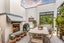 7E Maunsell Road, Parnell, Auckland - Carousel 14