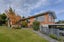 59 Norton Street, Gore, Gore - Carousel 1