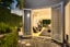 1 Tahuna Street, Freemans Bay, Auckland - Carousel 11