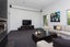 14 Charlie Stanton Place, Shirley, Christchurch - Carousel 4
