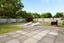 12 Calais Place, Ohauiti, Tauranga - Carousel 22