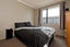 26 Date Crescent, Aidanfield, Christchurch - Carousel 11