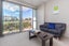 A 311/130 Anzac Street, Takapuna, Auckland - Carousel 1
