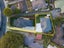 49A Kervil Avenue, Te Atatu Peninsula, Auckland - Carousel 19