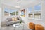 A/136 West Tamaki RD, Glendowie, Auckland - Carousel 13