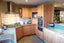 113 Arthurs Point Road, Arthurs Point, Queenstown - Carousel 5