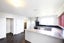 37 Henley Crescent, Pirimai, Napier - Carousel 5
