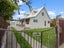6 Argosy Place, Blenheim - Carousel 1