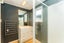 7 Drummond Street, Sydenham, Christchurch - Carousel 6