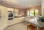 44B Riverbend Road, Maraenui, Napier - Carousel 3