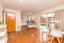 7 Bella Rosa Drive, Hei Hei, Christchurch - Carousel 6