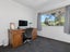52 Little John Drive, Bellevue, Tauranga - Carousel 12