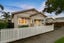 81A Shackleton Road, Mount Eden, Auckland - Carousel 22