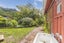 41 Glenbervie Terrace, Thorndon, Wellington, Wellington - Carousel 20