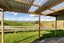 875 State Highway 27, Kaihere, Ngatea - Carousel 25