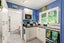 343 Ohiro Road, Brooklyn, Wellington - Carousel 8