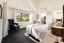 17 Butavas Street, Khandallah, Wellington - Carousel 12