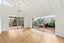 1 Ozich Avenue, Te Atatu South, Auckland - Carousel 5