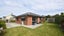95 Ness Street, Appleby, Invercargill - Carousel 1