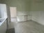 173 Fitzgerald Avenue, Christchurch Central, Christchurch - Carousel 4