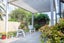 4A Dornwell Road, Mount Roskill, Auckland - Carousel 28