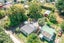 9 Stopbank Road, Milford - Carousel 30