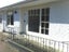 2/400 Memorial Avenue, Burnside, Christchurch - Carousel 6