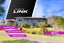 16A Falkland Street, Whanganui East, Whanganui, Manawatu / Whanganui - Carousel 1