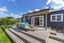 10 Tilford Street, Woolston, Christchurch - Carousel 26