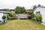 5 Hardie Street, Hokowhitu, Palmerston North - Carousel 44