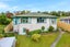 15 Northumberland Street, Cannons Creek, Porirua - Carousel 19