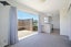 1 Keate Place, Mount Wellington, Auckland - Carousel 3