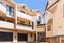 9C Vernon Street, Auckland Central, Auckland - Carousel 1