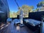 23 Telephone Road, Birkenhead, Auckland - Carousel 19