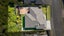 30 Cedarwood Street, Woodridge, Wellington - Carousel 22
