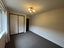 1/3 Cottesmore Close, Burnside, Christchurch - Carousel 15