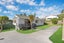41B Salisbury Road, Birkdale, North Shore City, Auckland - Carousel 19