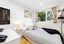 3/58 Hastings Road, Mairangi Bay, Auckland - Carousel 5