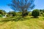 693 Wakefield-Kohatu Highway, Foxhill, Wakefield - Carousel 19