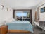 142 TOWN POINT RD, Maketu, Paengaroa - Carousel 19