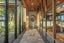 92 Myres Street, Otumoetai, Tauranga - Carousel 8