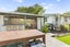 123 Govett Avenue, Frankleigh Park, New Plymouth - Carousel 23